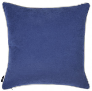 Fata de perna decorativa, Fancy V211, 45x45 - Img 4