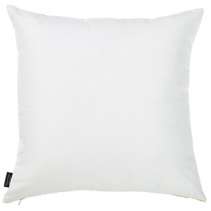 Fata de perna decorativa, Fancy V241, 42x42 - Img 2