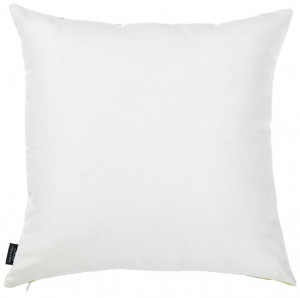 Fata de perna decorativa, Fancy V75, 45x45 - Img 2