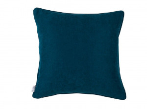 Fata de Perna Ocean Flower V3, 43x43 cm - Img 2
