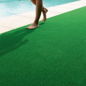 Gazon Artificial, Read, Verde, 150x1700 cm, Delta