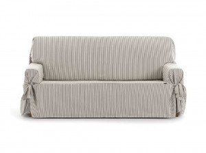 Husa Canapea 2 Persoane, Universal Calma C11, 140-180 cm