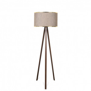 Lampadar AYD-2957 BejAuriu - Img 2