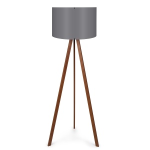 Lampadar AYD Maro 38x140 cm - Img 2