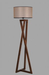 Lampadar Macka Nuc - Img 3