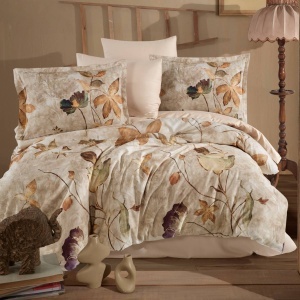 Lenjerie Digital Lumina (Satin Deluxe)