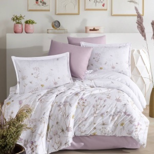 Lenjerie Digital Vessan (Satin Deluxe)