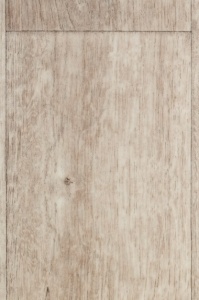 Linoleum, Facta, Crem, 150x1000 cm, Delta 97-1 - Img 3