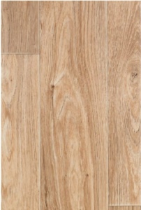 Linoleum, Knight, Crem, 200x900 cm, Delta 098-2 - Img 2