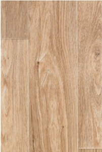 Linoleum, Knight, Crem, 250x800 cm, Delta 098-2 - Img 2