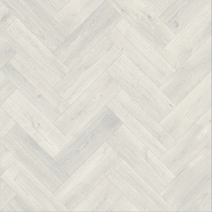 Linoleum, Mayfair, Crem, 200x900 cm, Delta 009S - Img 4