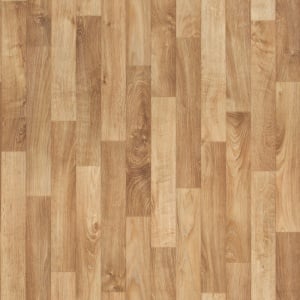 Linoleum, Start, Maro, 200x300 cm, Delta OSCAR 3 - Img 2