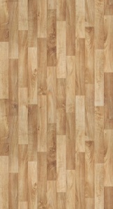 Linoleum, Start, Maro, 200x900 cm, Delta OSCAR 3 - Img 4