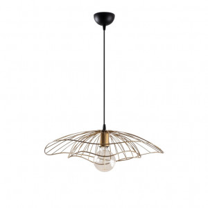 Lustra Tel - 6503 Vintage - Img 4