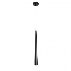 Lustra Ugur - 6071 Negru - Img 2