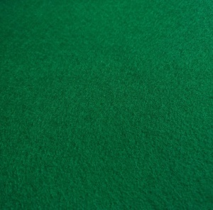 Mocheta evenimente Traversa, Plat, Verde, 200x2000 cm, Delta 610 gr mp - Img 2