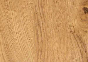 Noptiera Palmdale, Natural, 61x45.6x40 cm - Img 5