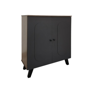 Pantofar Cathi Maro 80x34x95 cm
