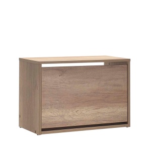 Pantofar SHC - 110 Nuc deschis 60x42x30 cm - Img 2