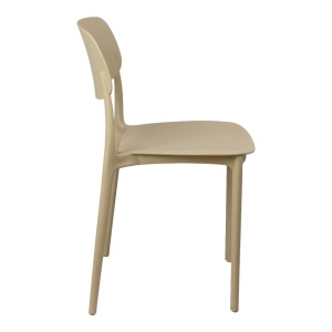 Scaun Berdian Maro 38x49x79 cm - Img 3