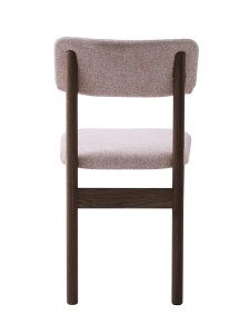 Scaun CANORA, Nisipiu, 48x81x44 cm