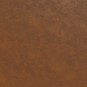 Scaun de birou Brad, Maro, 115x67x69.5 cm - Img 5