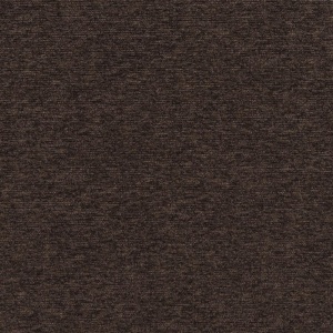 Scaun dining Joy V2, Maro, 85x50x56 cm - Img 6