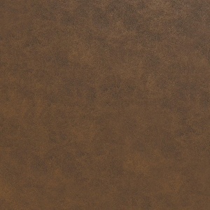 Set 2 piese Scaune de bar Grace V1, Maro, 101x54.5x48.5 cm - Img 6