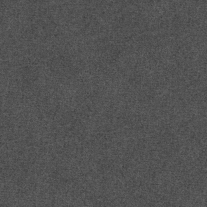 Set 2 piese Scaune de bar Sylvia V2, Gri, 115x41.5x52 cm - Img 6