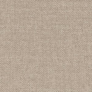 Set 2 piese Scaune dining Eleanor, Bej, 79x56x55 cm - Img 5