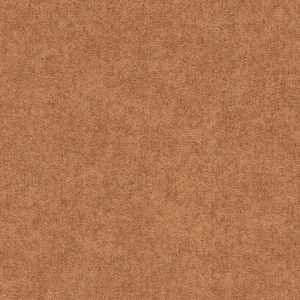 Set 2 piese Scaune dining Esra, Portocaliu, 86x50x58 cm - Img 6