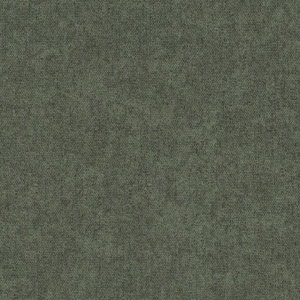 Set 2 piese Scaune dining Graham, Verde, 87x59x62 cm - Img 8
