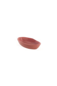 Set boluri de sos din ceramica (6 bucati) Mayd200 Multicolor 14.0x14.0x14.0 cm - Img 6