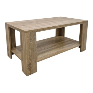 Set mobilier studenti canapea si masuta de cafea, 2 buc, Zing, Gri, 190x75x85 cm - Img 10