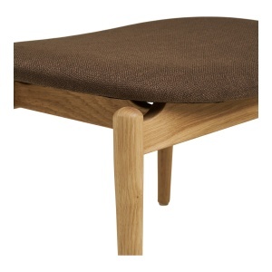 Taburet Olvera, Maro, 43x53.5x38 cm - Img 2