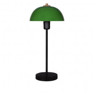 Veioza AYD-2944 Verde - Img 2