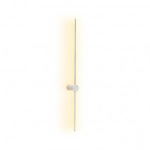 Aplica L1173 - White Alb - Img 2