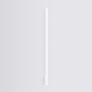 Aplica perete LED Lagom 150 Alb 4000K 4x7x151 cm - Img 2