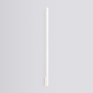 Aplica perete LED Lagom 150 Bej 3000K 4x7x151 cm - Img 2