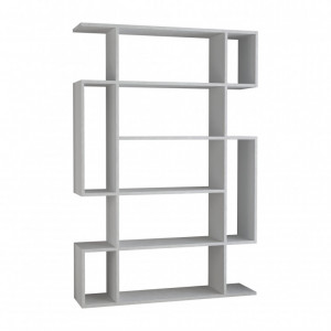 Biblioteca Mito - Alb - Img 2