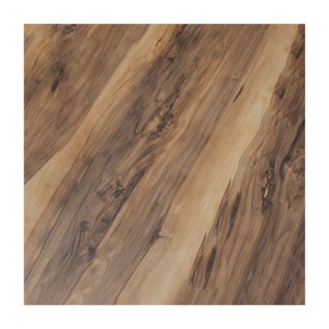 Blat de masa Noble, Pako World, Nuc, 12 mm, 60x60 cm