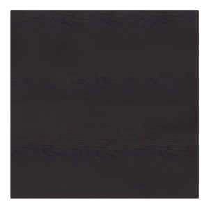 Blat Portico HPL wenge 69x69x1.2 cm