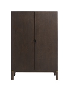Cabinet ARUN, Maro, 46x130x90 cm