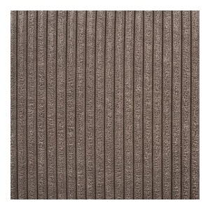 Canapea Lido, Natural, 93x180x76 cm - Img 2