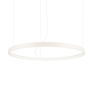 Candelabru LED Rio 110 Bej 4000K 110x110x150 cm