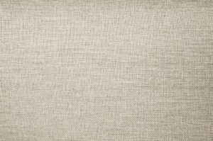 Colțar dreapta Fora Ecru 296x185x66 cm - Img 17