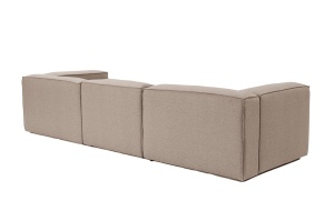 Coltar Fora Maro 297x66x190 cm - Img 11