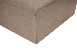 Coltar Fora Maro 297x66x190 cm - Img 14