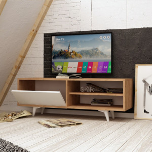 Comoda TV Maku - Img 2