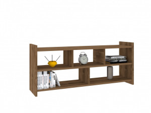 Comoda TV Pera - Walnut - Img 3